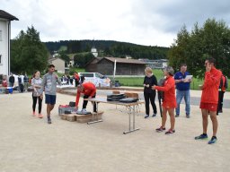 2021-08-29 - Trophée des Relais 483